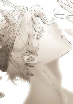 この曲は君に捧げます。luka alnst.