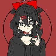 ♥lilika♥ #りことも🌸🎀低浮上さんのアイコン画像