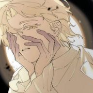く　れさんのアイコン画像