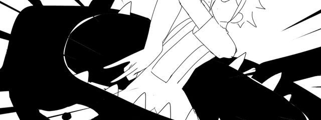 *いちごミルク*さんの壁紙画像