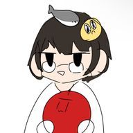 *いちごミルク*さんのアイコン画像