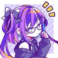 奏泖さんのアイコン画像