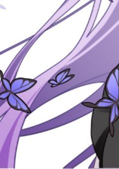 𝓟 :  あゆと県民しよっ♡