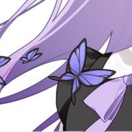 白川  愛遊/𝐀𝐲𝐮 𝐒𝐢𝐫𝐚𝐤𝐚𝐰𝐚さんのアイコン画像