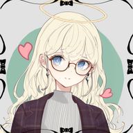 ましろ🍨🎧さんのアイコン画像