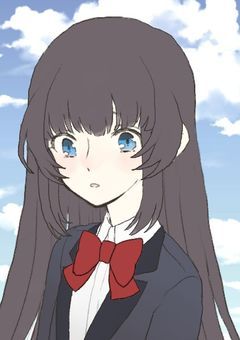 あの小さな舞台で、、わたし達は。