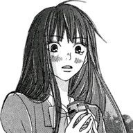 Yuki*･さんのアイコン画像