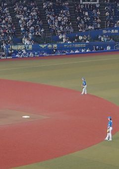 Fs 怪我、体調不良、BL短編集