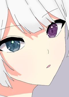雑談　（推しについても語ってますー）