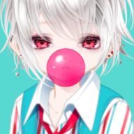 乙姫詩音(⁠*⁠´⁠ω⁠｀⁠*⁠)さんのアイコン画像