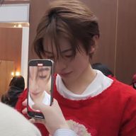 #さんのアイコン画像