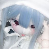 もさんのアイコン画像