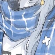 🔪さんのアイコン画像