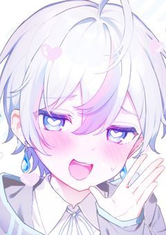 ❥❥  ″″メスガキ″″強調部屋   ❥❥