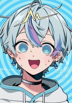 アイドル、同じクラスにいた件について