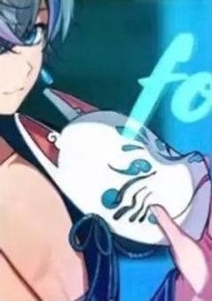 【  瑞 ↓  短編集 】