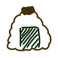 こんぶさんのアイコン画像