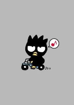 日記