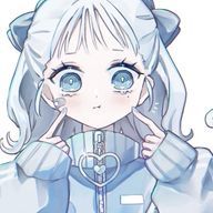 ゆきさんのアイコン画像