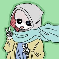 テール(活動休止)さんのアイコン画像