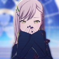 ねむいさんのアイコン画像