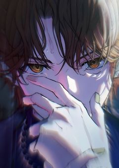 #. 主人公の作り方