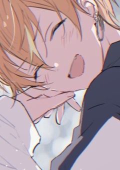 #. 姉弟失格