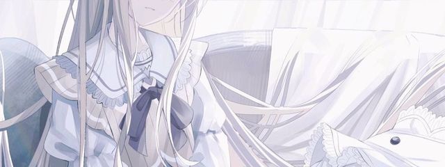 #. たと　： 低浮 さんの壁紙画像
