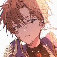  ｡✧｡･ﾟ たとさんのアイコン画像