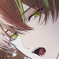  ｡✧｡･ﾟ たとさんのアイコン画像