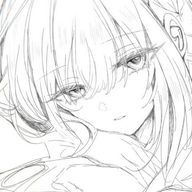#. たと さんのアイコン画像