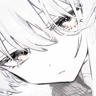 #. たと さんのアイコン画像