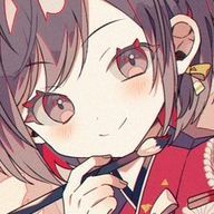 #.たと　 さんのアイコン画像