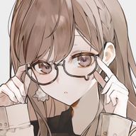 #.たと　 さんのアイコン画像