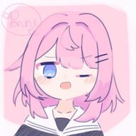 ぱぬーぬ@低浮上さんのアイコン画像