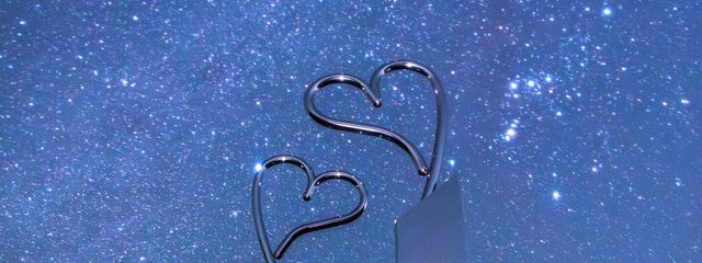 🖤*´꒳`ฅ🖤𝑲𝒖𝒓𝒐 #フォロバ100％✨さんの壁紙画像