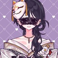 ~𝑲𝒖𝒓𝒐.~ #🖤フォロバ100%🖤さんのアイコン画像
