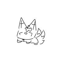 のすけさんのアイコン画像