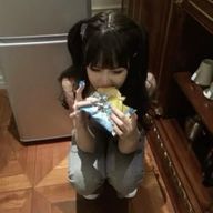 　ゆいさんのアイコン画像