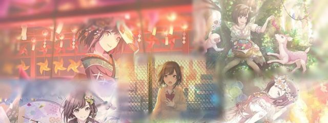 ｼﾕﾁｬ☁☂さんの壁紙画像