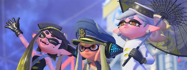 令さんの壁紙画像