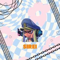 令さんのアイコン画像