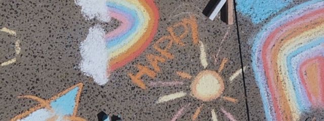 くらげさんの壁紙画像