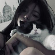 くらげさんのアイコン画像