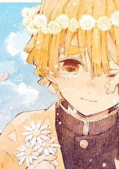 白い雪が空を舞う