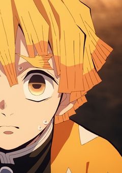 君についてくって決めたから!