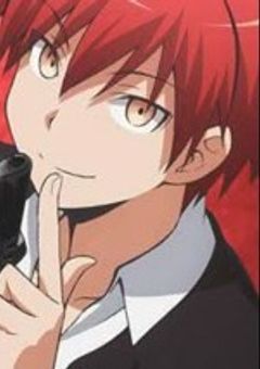 貴方に恋なんてしたくない！！