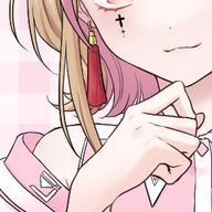 がむしろっぷさんのアイコン画像