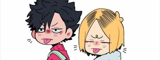 研磨と賢二郎と菅さんのファンさんの壁紙画像