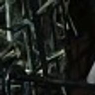 麻央さんのアイコン画像